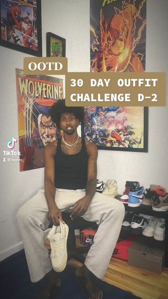 Post 3 by leonte_ on TikTok (video)