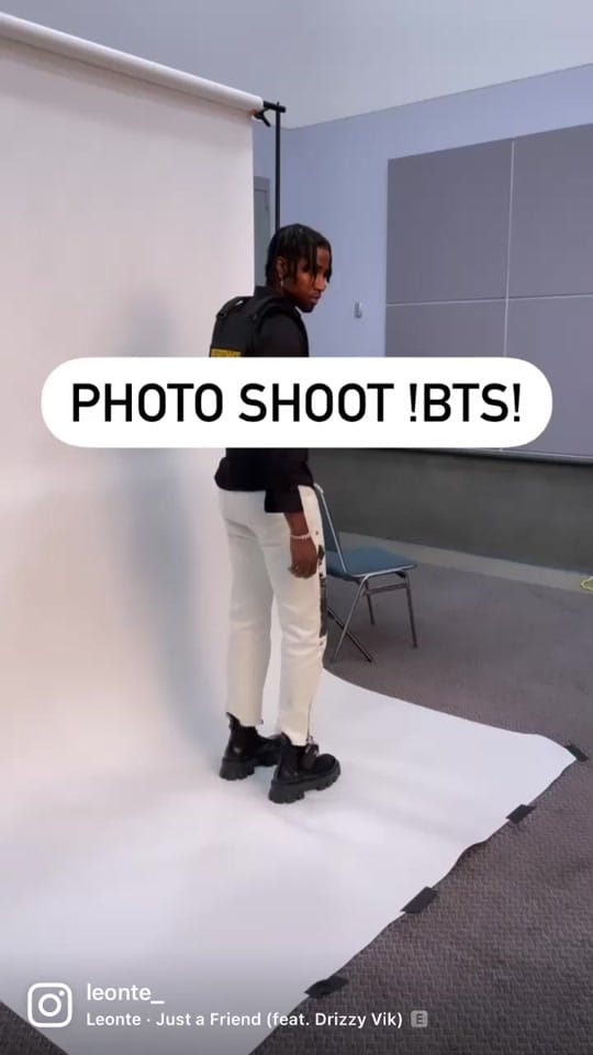 Post 10 by leonte_ on TikTok (video)