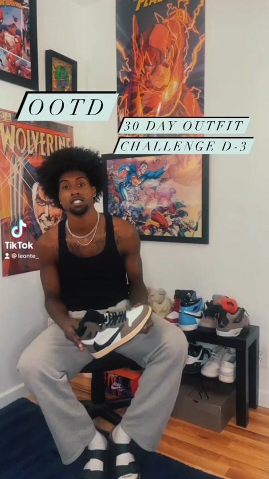 Post 1 by leonte_ on TikTok (video)