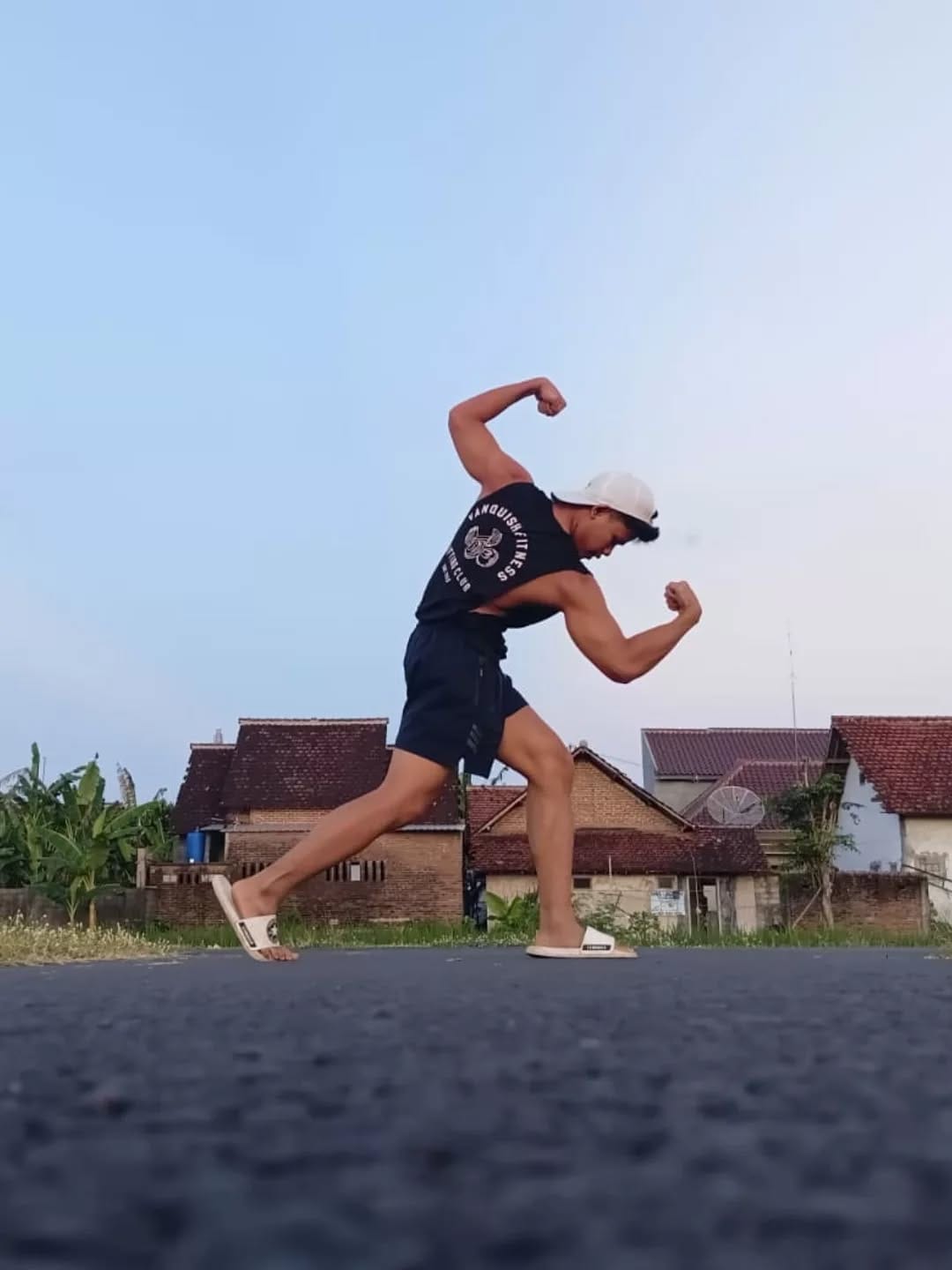 Post 6 by Rian Maulana Saenullah on Instagram (carousel)