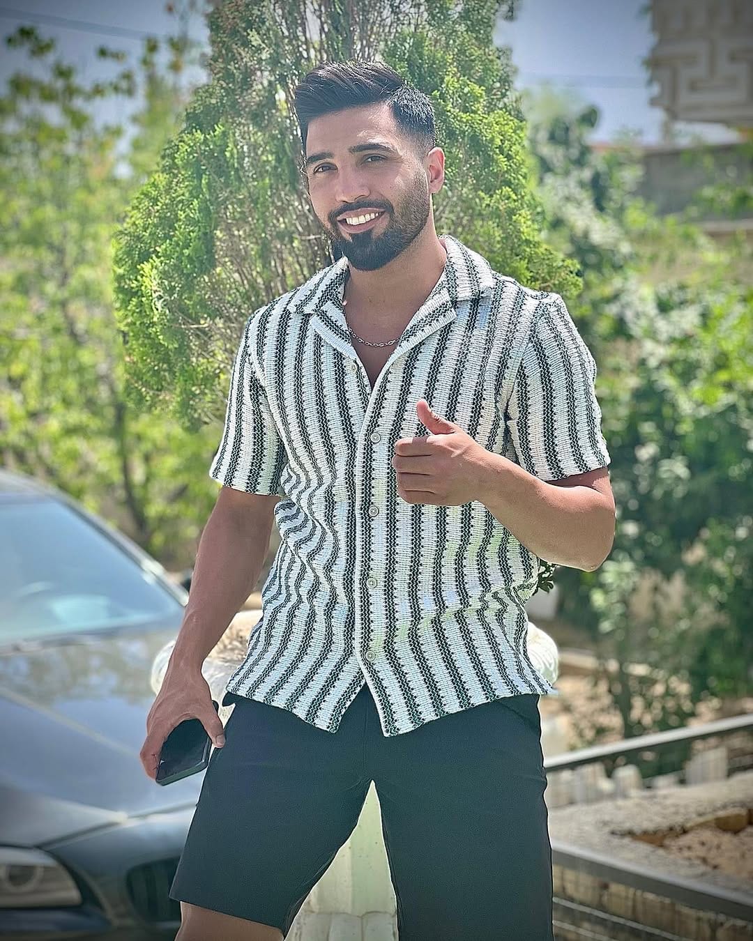 Post 5 by Farshid Esmaeiliفرشیداسماعیلی on Instagram (image)