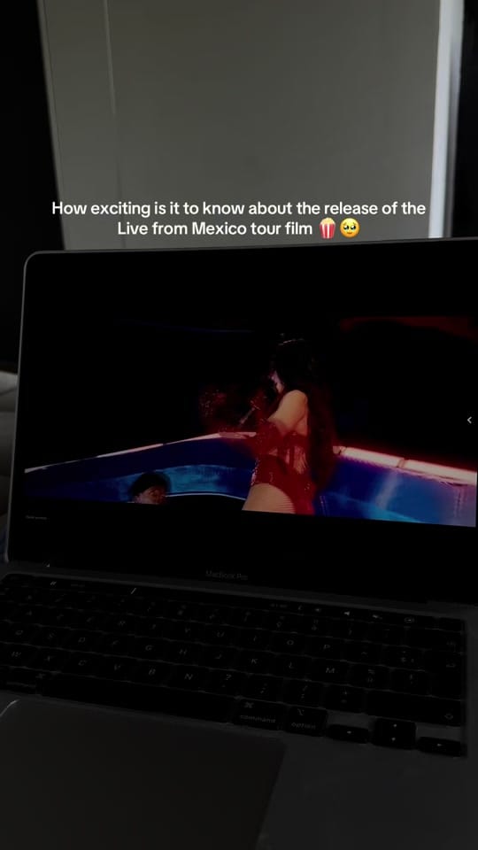 Post 1 by Call me Mel 🧸 on TikTok (video)