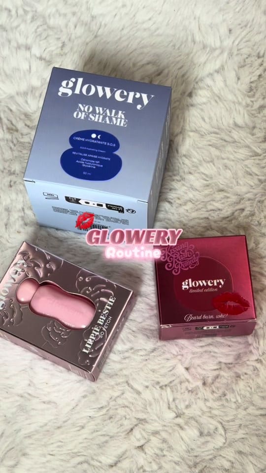 Post 5 by Call me Mel 🧸 on TikTok (video)