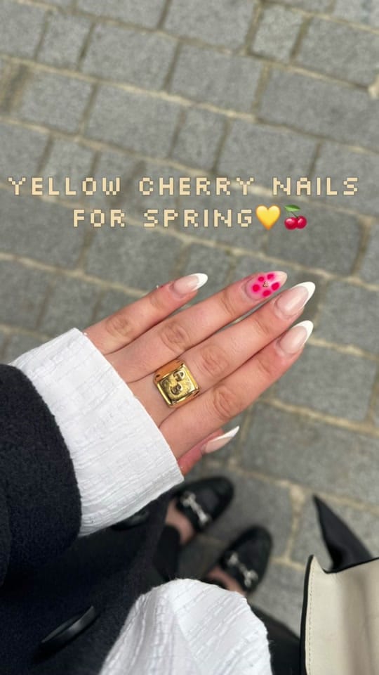 Post 6 by Call me Mel 🧸 on TikTok (video)