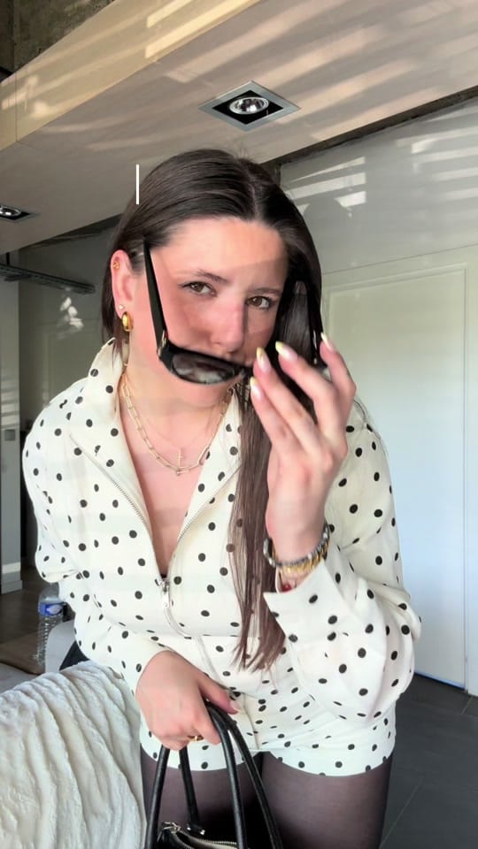 Post 7 by Call me Mel 🧸 on TikTok (video)