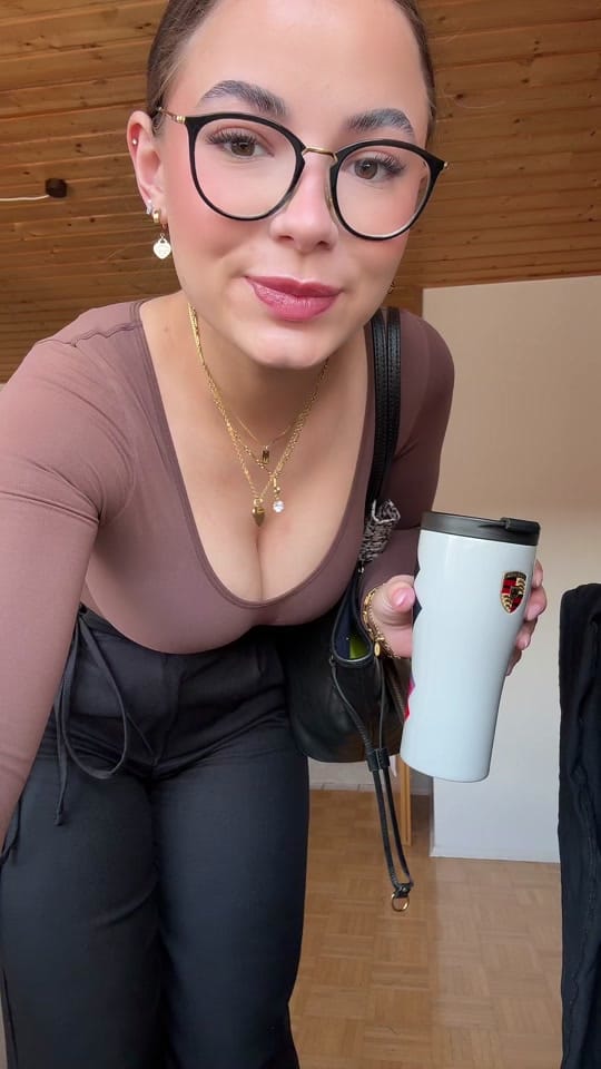 Post 3 by Marie on TikTok (video)
