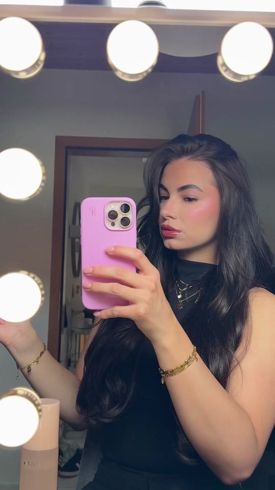 Post 8 by Marie on TikTok (video)