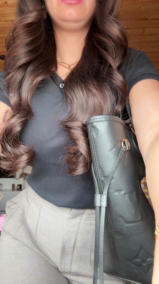 Post 5 by Marie on TikTok (video)
