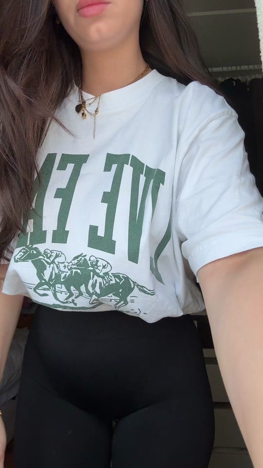 Post 7 by Marie on TikTok (video)