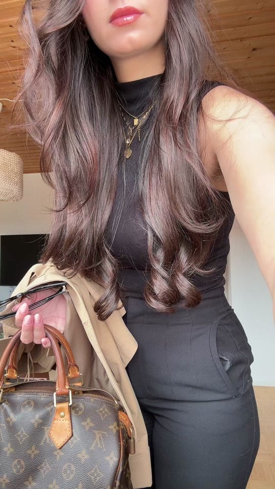 Post 10 by Marie on TikTok (video)