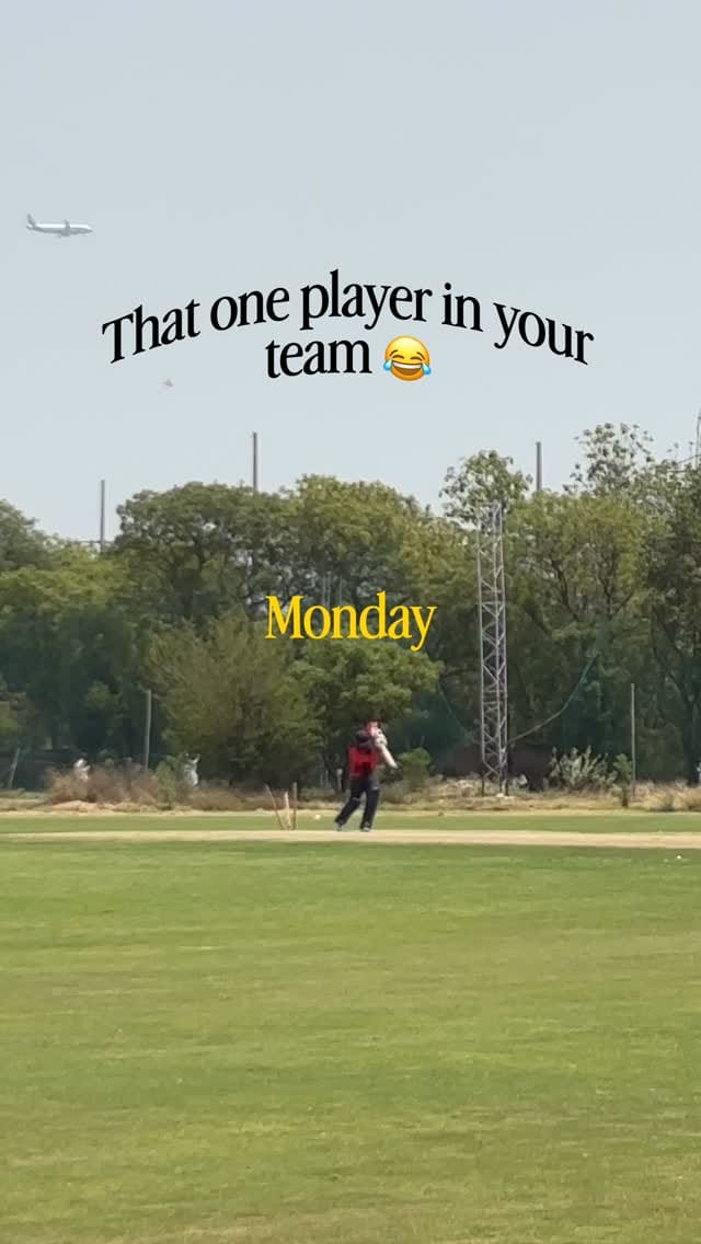 Post 3 by Ajay❤️ on Instagram (video)