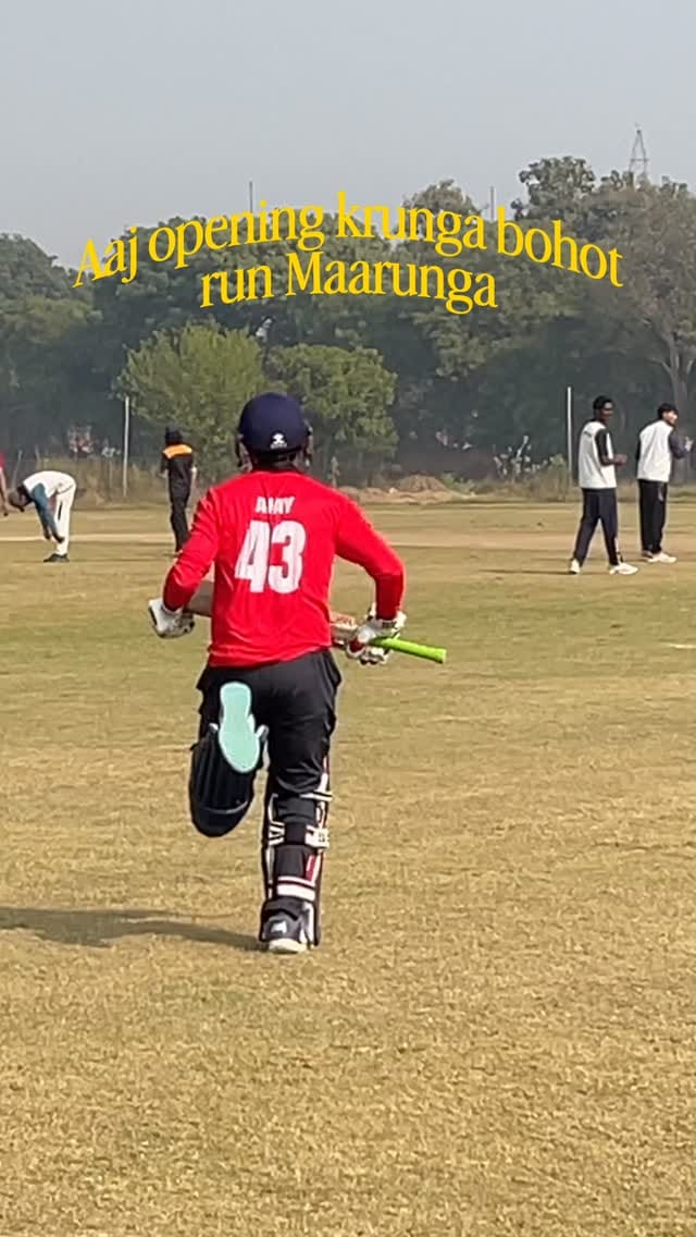 Post 4 by Ajay❤️ on Instagram (video)