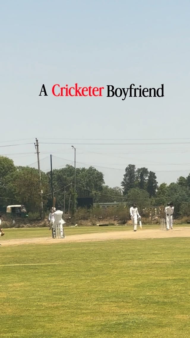 Post 5 by Ajay❤️ on Instagram (video)