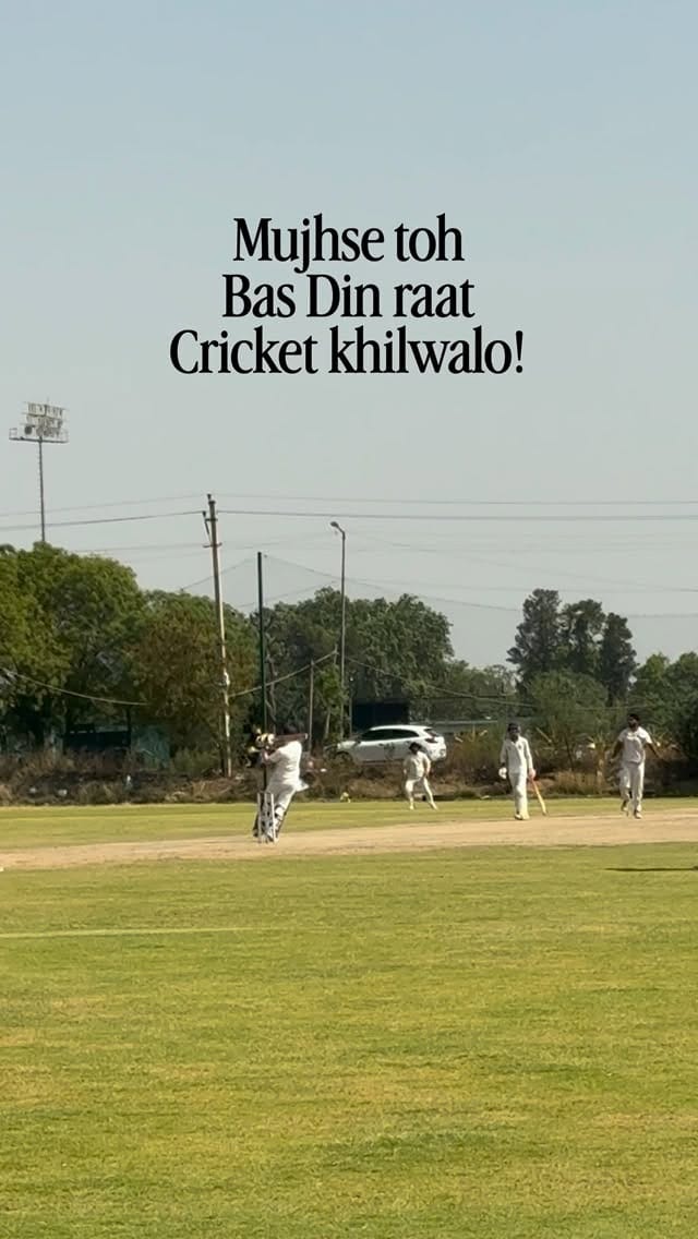 Post 6 by Ajay❤️ on Instagram (video)