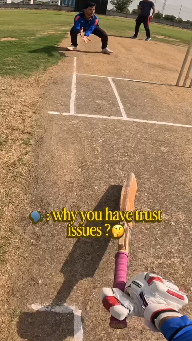 Post 1 by Ajay❤️ on Instagram (video)