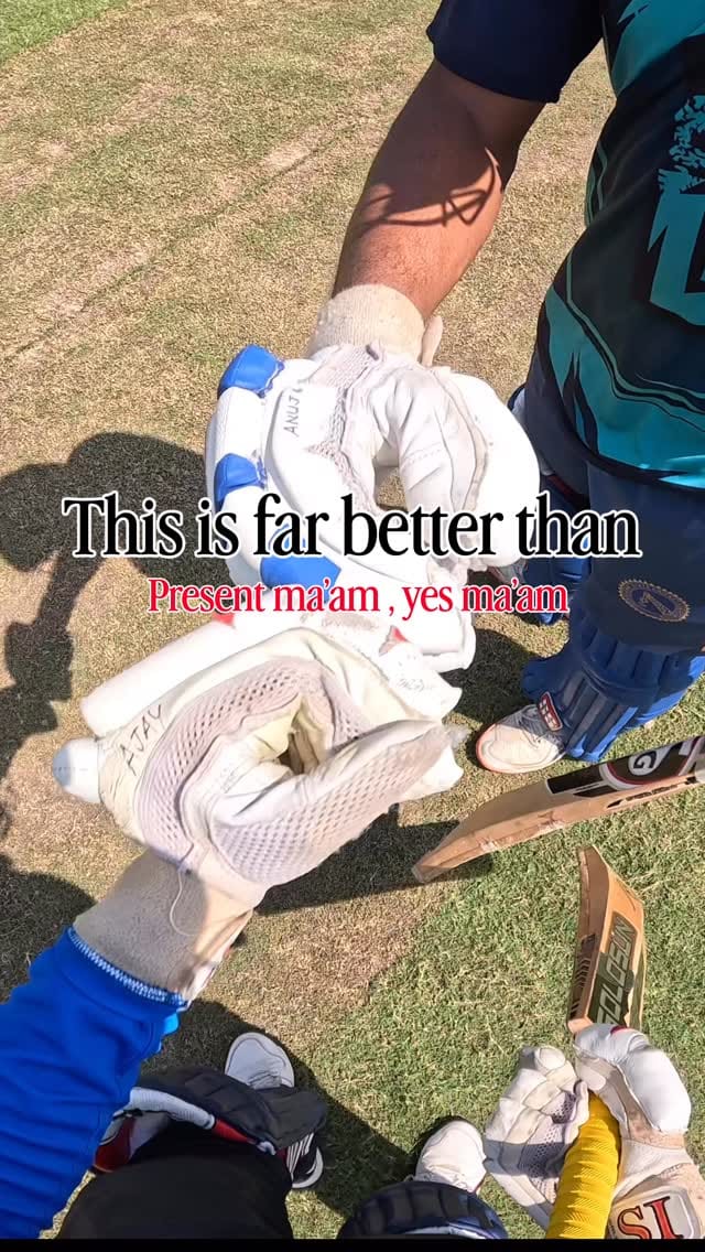 Post 8 by Ajay❤️ on Instagram (video)