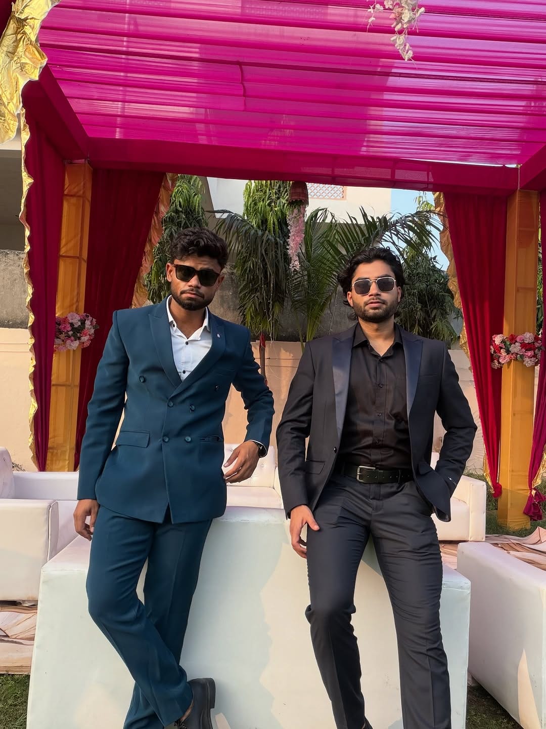 Post 10 by Ajay❤️ on Instagram (carousel)