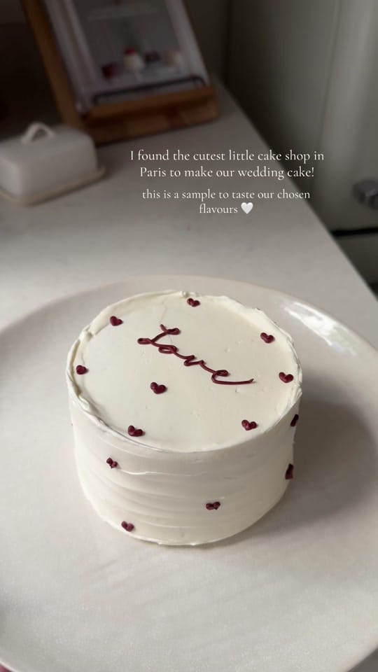 Post 7 by HollieShearer on TikTok (video)