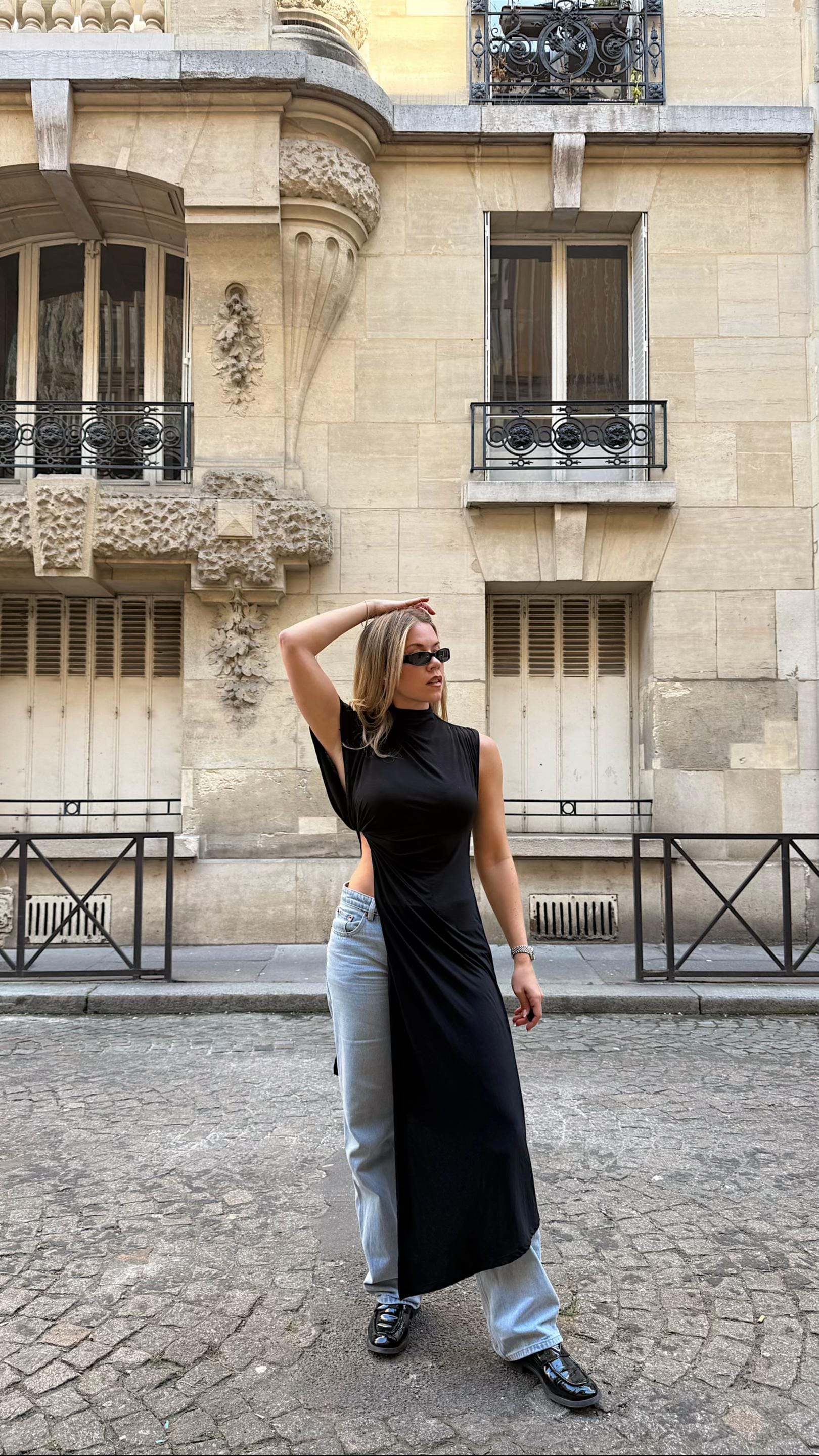 Post 3 by HollieShearer on TikTok (video)
