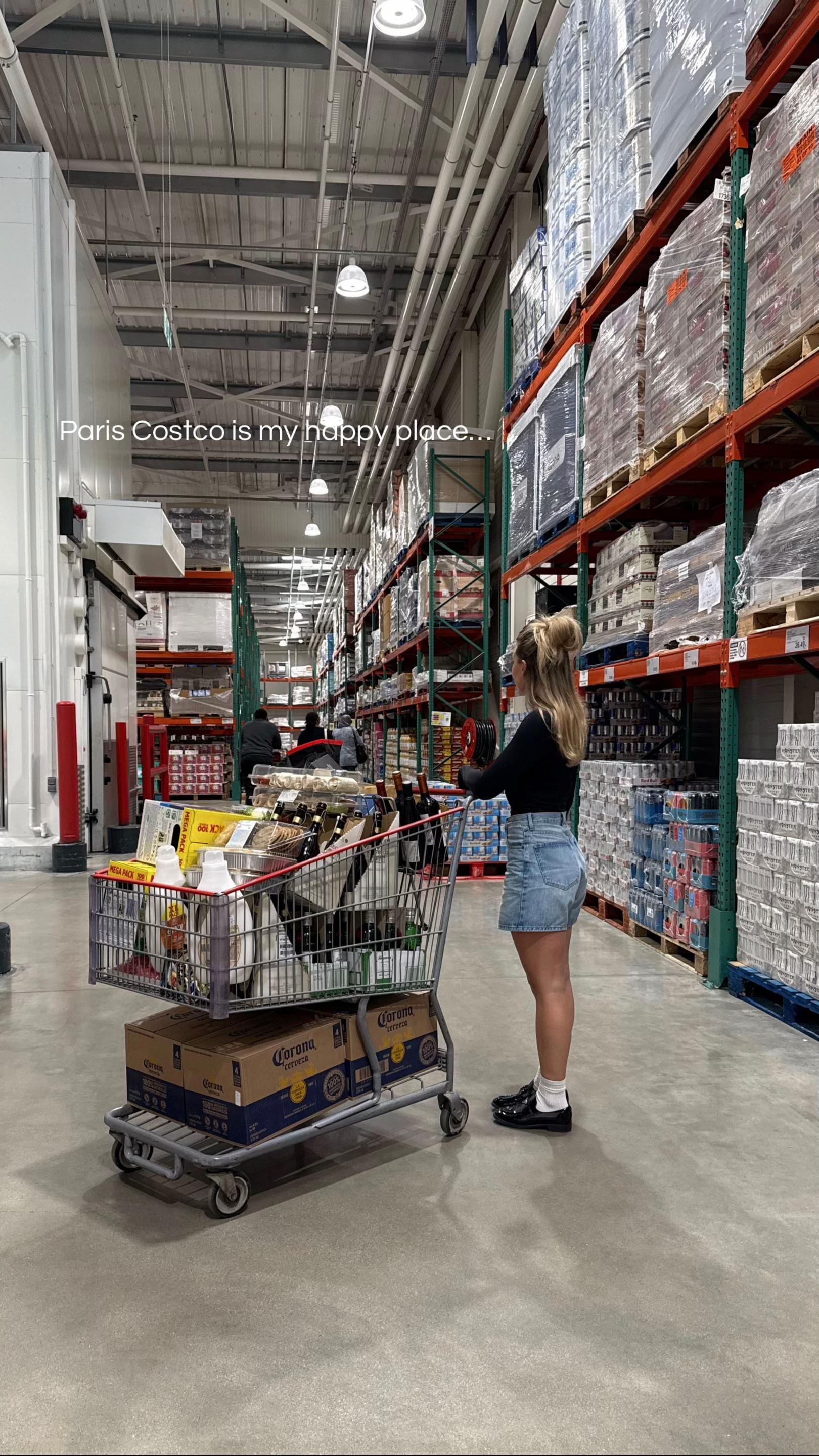 Post 6 by HollieShearer on TikTok (video)