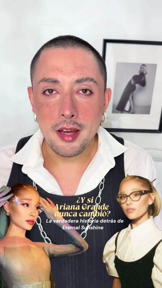 Post 10 by Alexander Castro on TikTok (video)