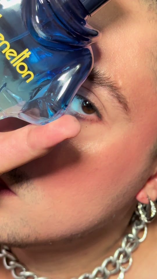 Post 9 by Alexander Castro on TikTok (video)