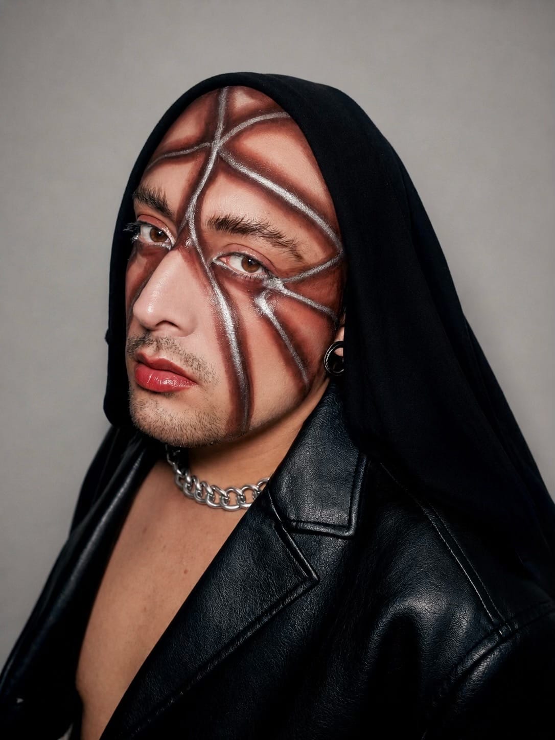 Post 4 by Alexander Castro on TikTok (video)