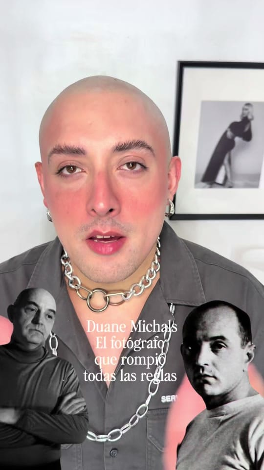 Post 3 by Alexander Castro on TikTok (video)
