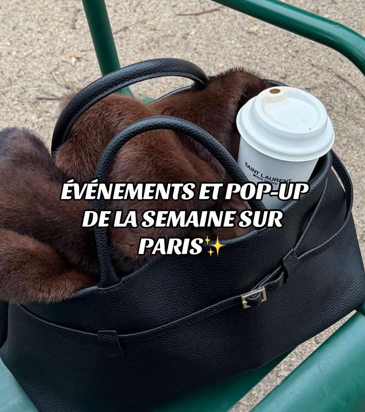 Post 4 by Une Parisienne 🎀 on TikTok (video)