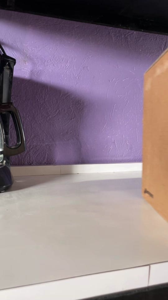 Post 7 by mildredarregui on TikTok (video)