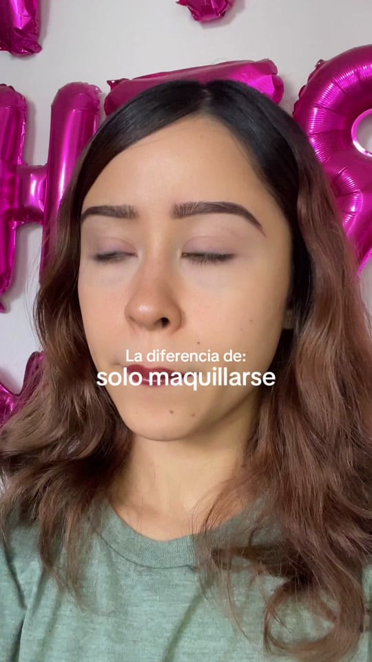 Post 6 by mildredarregui on TikTok (video)