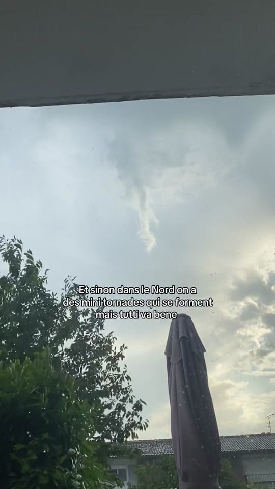 Post 1 by Alexandra 🫰🏻 on TikTok (video)