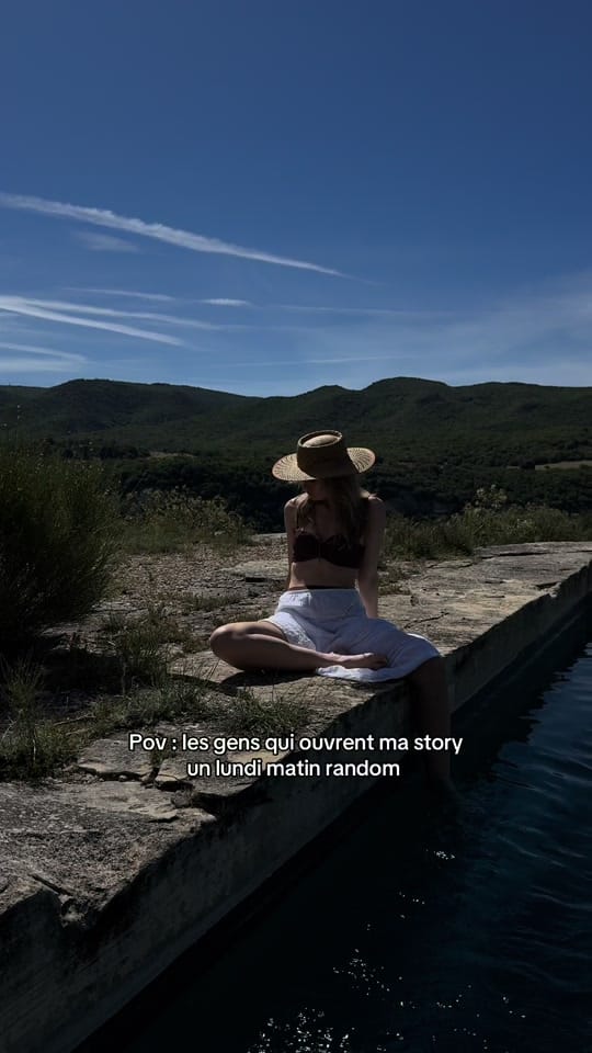 Post 2 by Alexandra 🫰🏻 on TikTok (video)