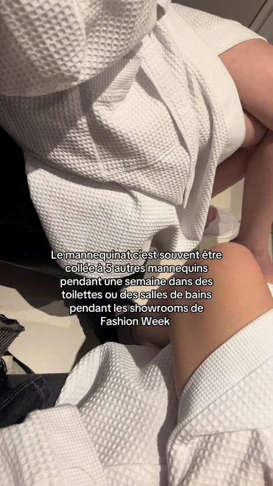 Post 9 by Alexandra 🫰🏻 on TikTok (video)