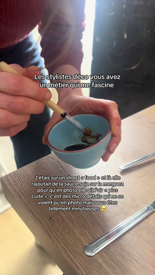 Post 4 by Alexandra 🫰🏻 on TikTok (video)