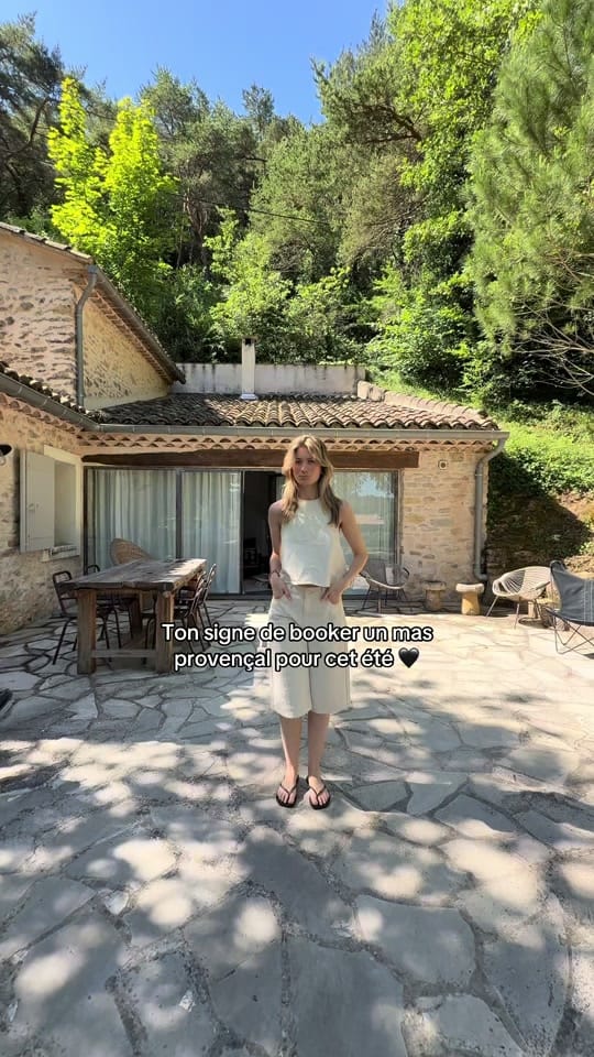 Post 5 by Alexandra 🫰🏻 on TikTok (video)