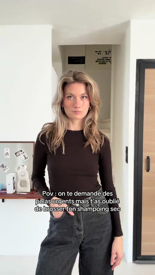 Post 10 by Alexandra 🫰🏻 on TikTok (video)