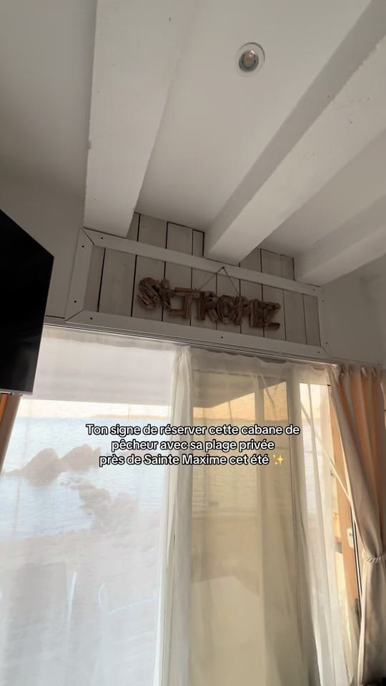 Post 7 by Alexandra 🫰🏻 on TikTok (video)