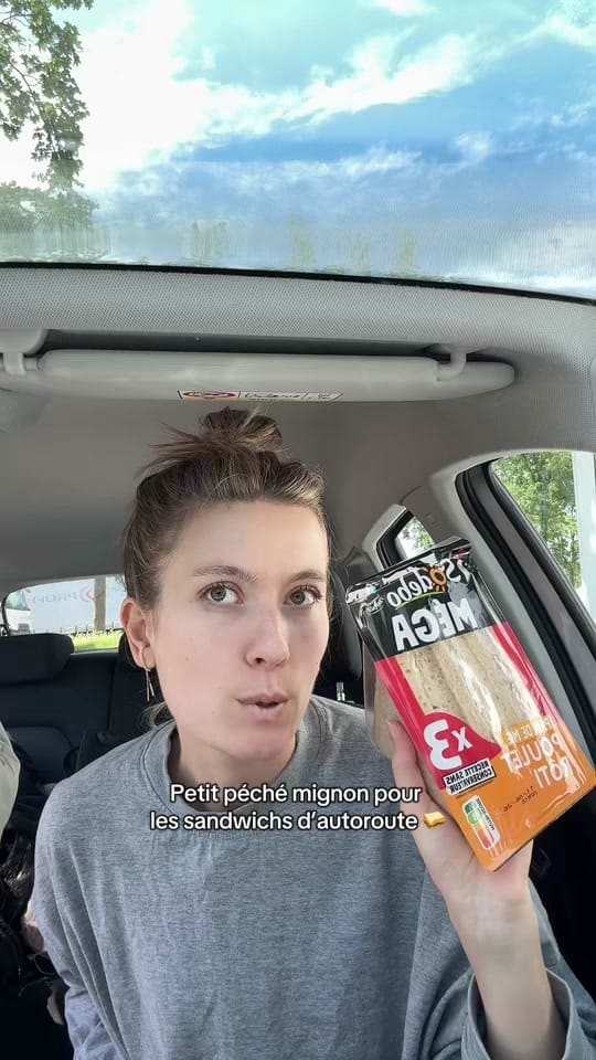 Post 8 by Alexandra 🫰🏻 on TikTok (video)