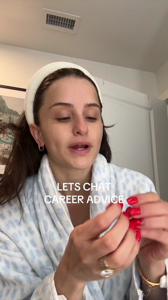Post 4 by Myriam Diaz Dickson on TikTok (video)