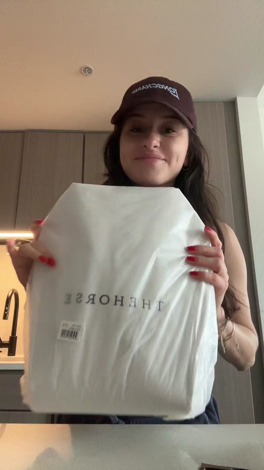 Post 6 by Myriam Diaz Dickson on TikTok (video)