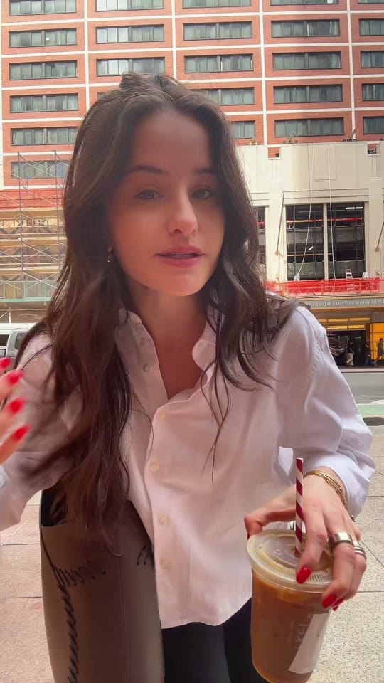 Post 7 by Myriam Diaz Dickson on TikTok (video)
