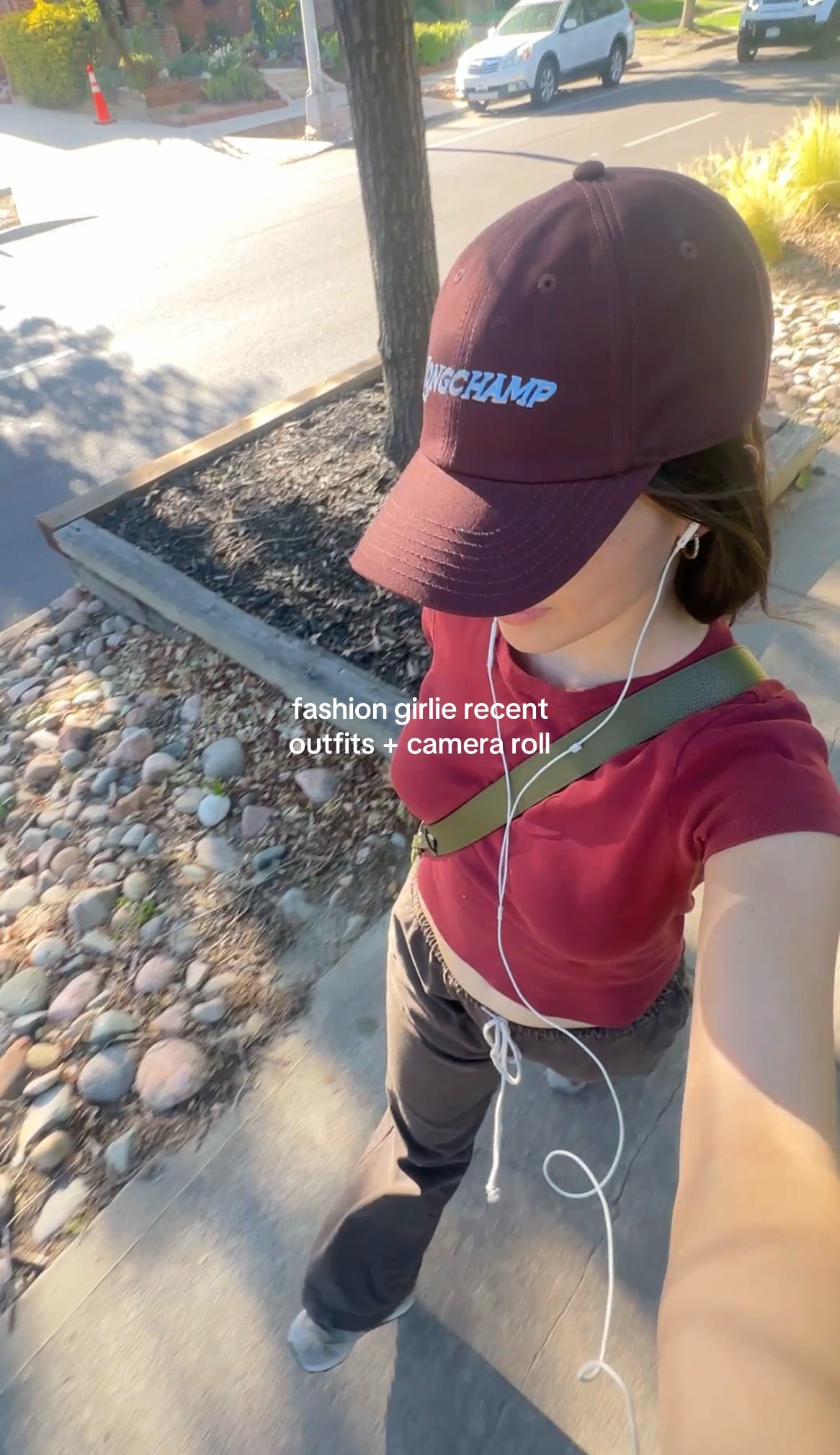 Post 2 by Myriam Diaz Dickson on TikTok (video)