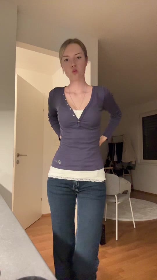 Post 9 by milly on TikTok (video)