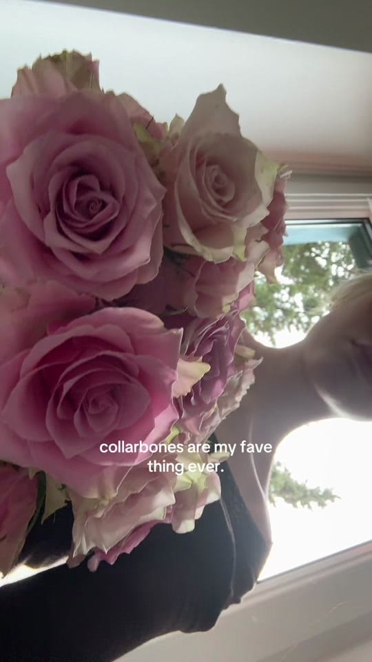 Post 4 by milly on TikTok (video)