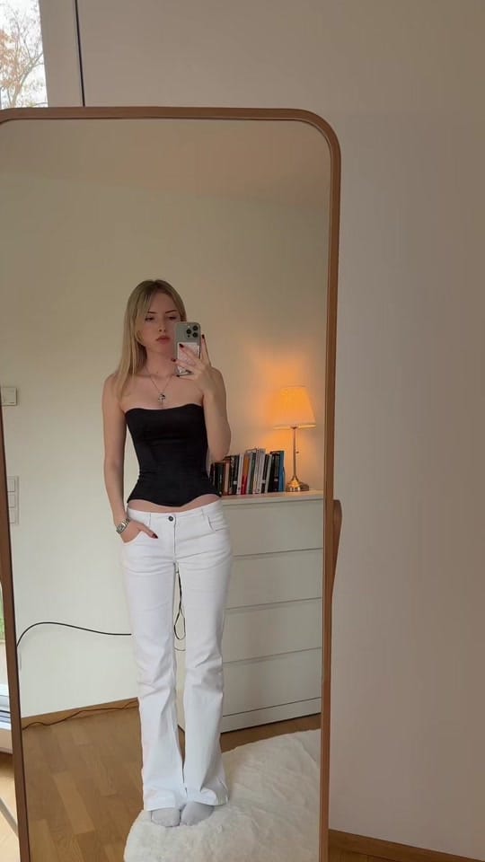 Post 6 by milly on TikTok (video)