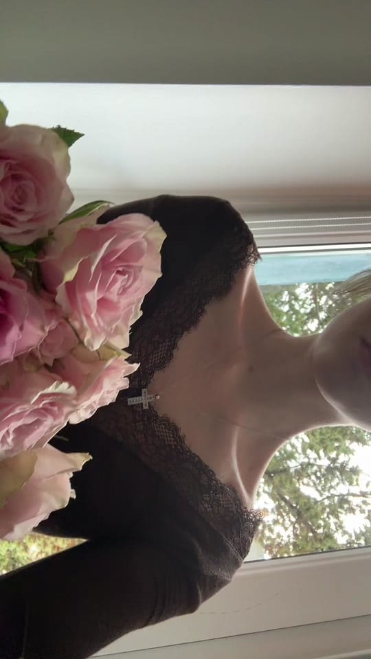 Post 5 by milly on TikTok (video)