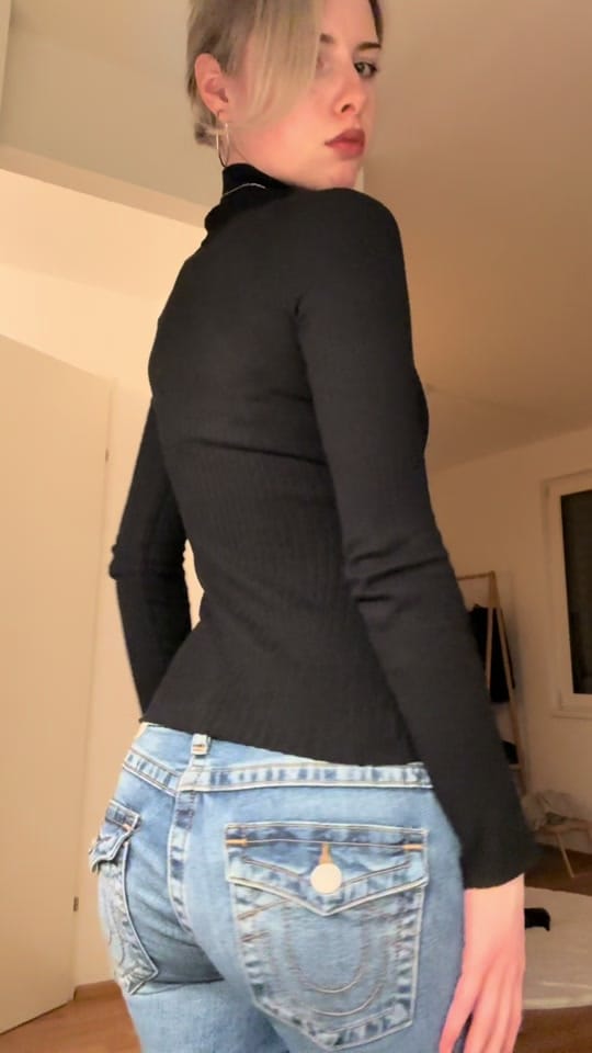 Post 2 by milly on TikTok (video)