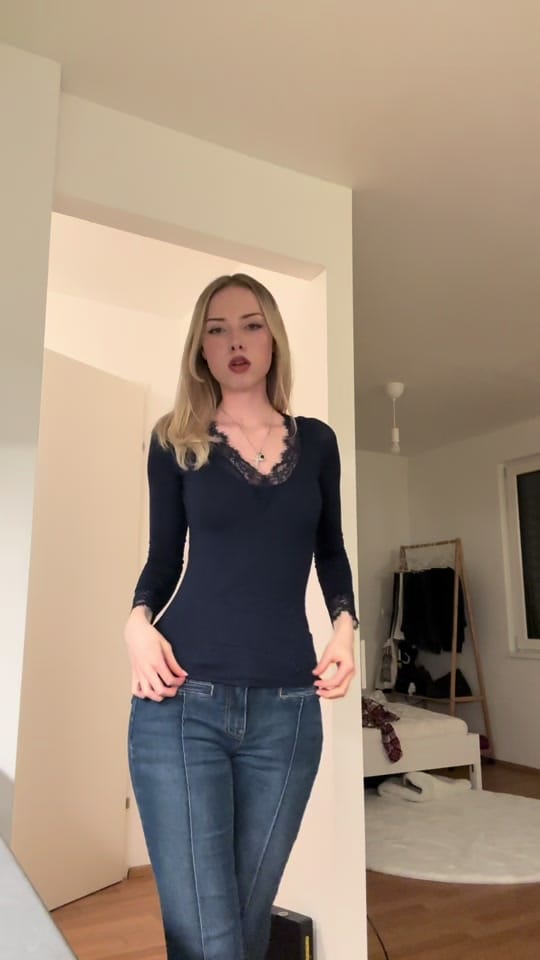 Post 3 by milly on TikTok (video)