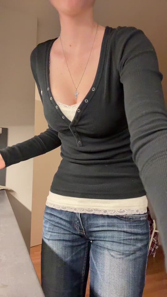 Post 8 by milly on TikTok (video)